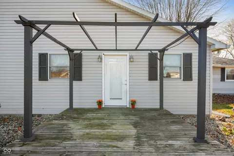 Other - 914 Maple St, Middletown, IN 47356 photo 8 of 8