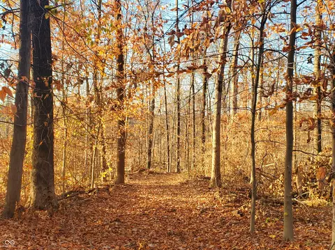 0 N Cochran Rd, Solsberry, IN 47459