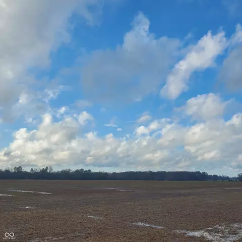 9000 E County Road 700 S, Crothersville, IN 47229