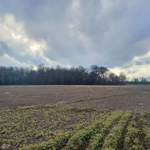 6000 S County Road 1025 E, Crothersville, IN 47229