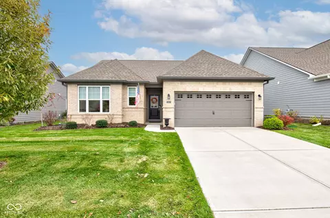 6553 Apperson Dr, Noblesville, IN 46062