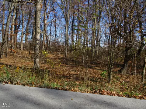 00 Glenway South Dr, Crawfordsville, IN 47933