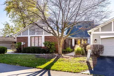 3539 E 75th Pl, Indianapolis, IN 46240