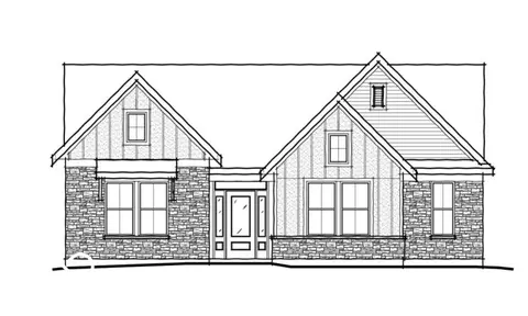 7102 Bailow Ln, Mccordsville, IN 46055