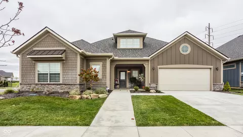 14070 Matt St, Carmel, IN 46033