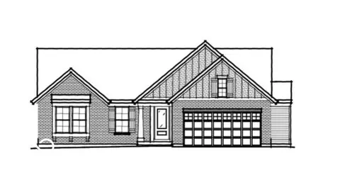 1075 Gatewick Ct, Greenwood, IN 46143