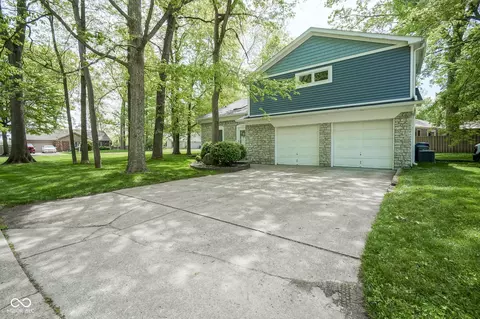 1127 Grant Cir, Cicero, IN 46034