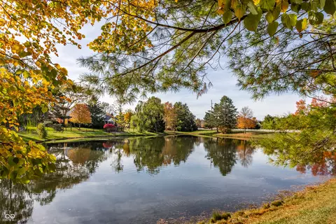 14097 Doubletree Ln, Carmel, IN 46032 photo 52