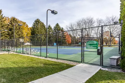 14097 Doubletree Ln, Carmel, IN 46032 photo 47