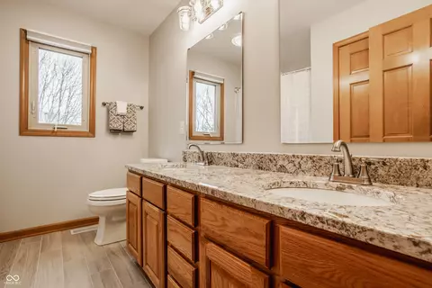 14097 Doubletree Ln, Carmel, IN 46032 photo 29