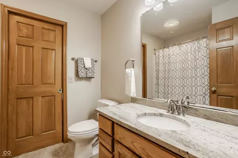 14097 Doubletree Ln, Carmel, IN 46032 photo 20