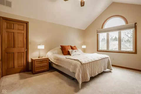 14097 Doubletree Ln, Carmel, IN 46032 photo 21