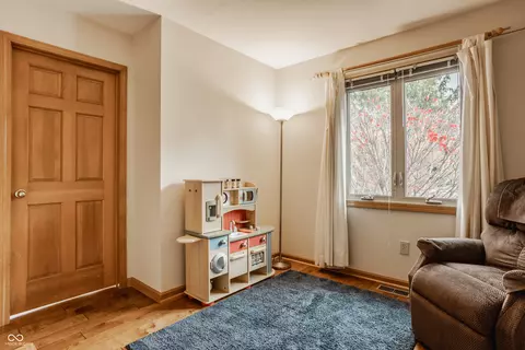 14097 Doubletree Ln, Carmel, IN 46032 photo 19