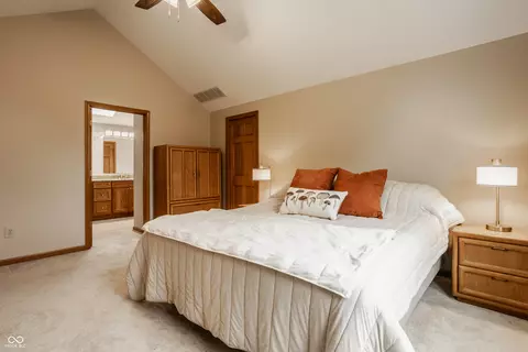 14097 Doubletree Ln, Carmel, IN 46032 photo 22