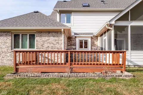14097 Doubletree Ln, Carmel, IN 46032 photo 38