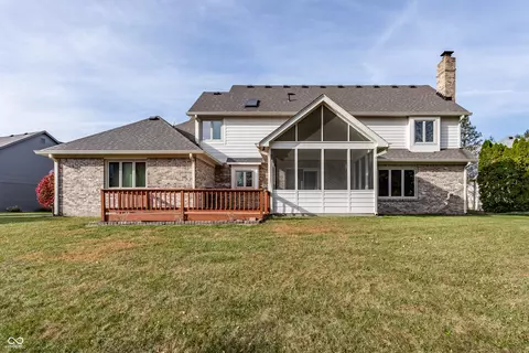 14097 Doubletree Ln, Carmel, IN 46032 photo 42