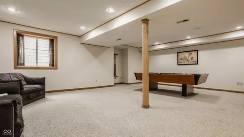 14097 Doubletree Ln, Carmel, IN 46032 photo 31