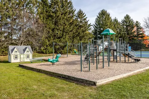 14097 Doubletree Ln, Carmel, IN 46032 photo 48