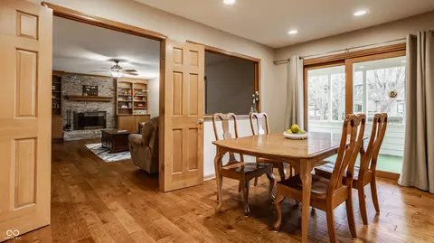 14097 Doubletree Ln, Carmel, IN 46032 photo 11