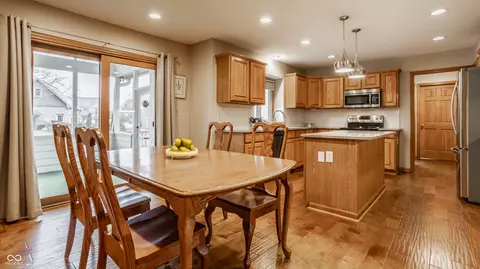 14097 Doubletree Ln, Carmel, IN 46032 photo 7