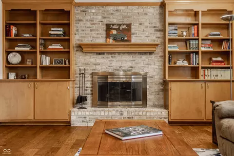 14097 Doubletree Ln, Carmel, IN 46032 photo 13