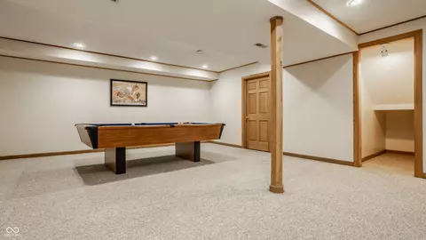 14097 Doubletree Ln, Carmel, IN 46032 photo 32