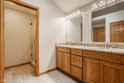 14097 Doubletree Ln, Carmel, IN 46032 photo 25