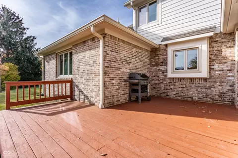 14097 Doubletree Ln, Carmel, IN 46032 photo 37