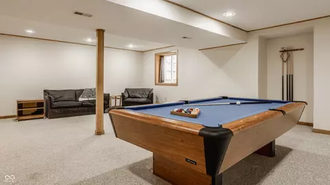 14097 Doubletree Ln, Carmel, IN 46032 photo 33