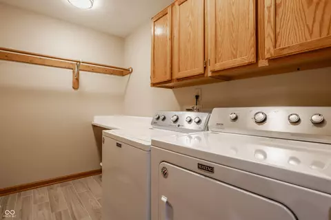 14097 Doubletree Ln, Carmel, IN 46032 photo 30