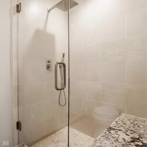 14097 Doubletree Ln, Carmel, IN 46032 photo 26