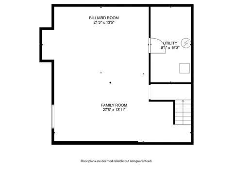 14097 Doubletree Ln, Carmel, IN 46032 photo 45