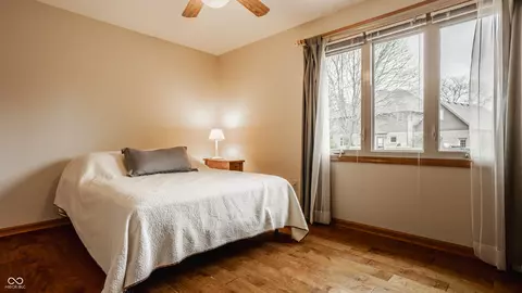 14097 Doubletree Ln, Carmel, IN 46032 photo 18