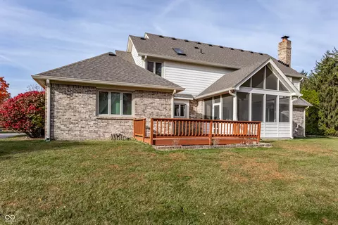 14097 Doubletree Ln, Carmel, IN 46032 photo 41