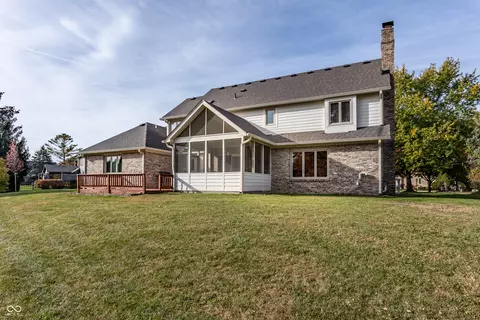 14097 Doubletree Ln, Carmel, IN 46032 photo 40