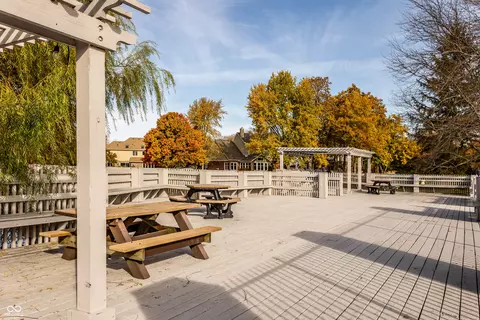 14097 Doubletree Ln, Carmel, IN 46032 photo 51
