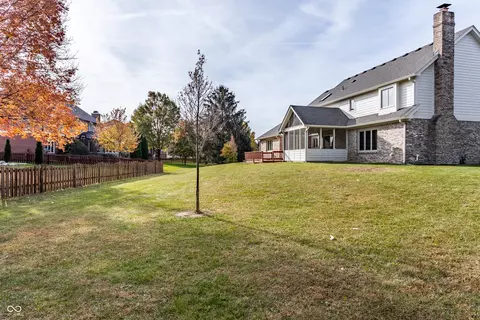 14097 Doubletree Ln, Carmel, IN 46032 photo 39