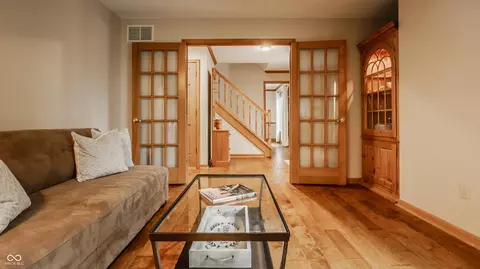 14097 Doubletree Ln, Carmel, IN 46032 photo 16