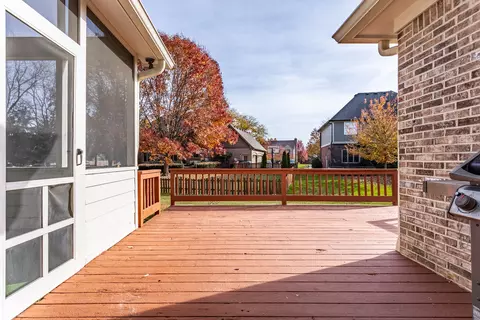 14097 Doubletree Ln, Carmel, IN 46032 photo 36