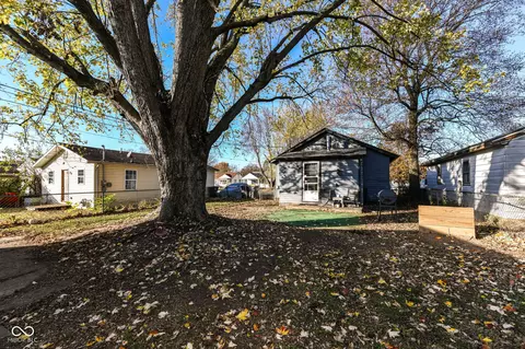 331 E 35th St, Anderson, IN 46013 photo 5