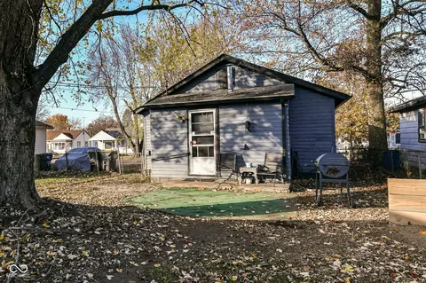 331 E 35th St, Anderson, IN 46013 photo 24