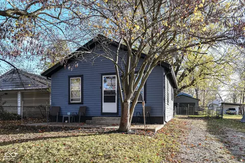 331 E 35th St, Anderson, IN 46013 photo 6