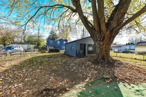 331 E 35th St, Anderson, IN 46013 photo 23