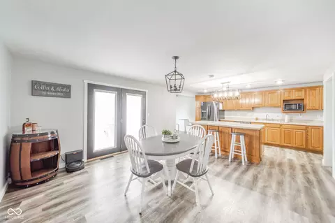 116 Bess Blvd, Pendleton, IN 46064 photo 14