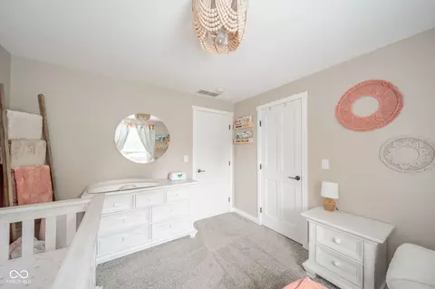 116 Bess Blvd, Pendleton, IN 46064 photo 19