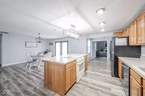 116 Bess Blvd, Pendleton, IN 46064 photo 8