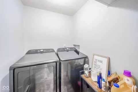 116 Bess Blvd, Pendleton, IN 46064 photo 31