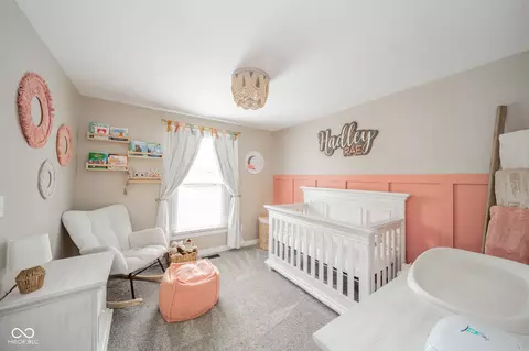 116 Bess Blvd, Pendleton, IN 46064 photo 18