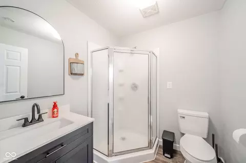 116 Bess Blvd, Pendleton, IN 46064 photo 30