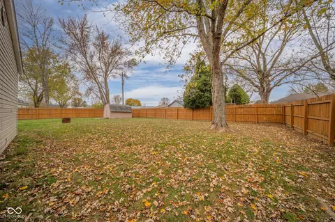 116 Bess Blvd, Pendleton, IN 46064 photo 33